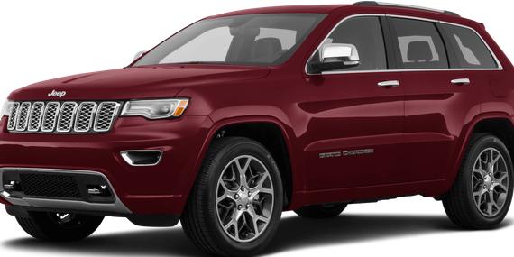 JEEP GRAND CHEROKEE 2019 1C4RJFCG0KC637715 image JEEP GRAND CHEROKEE 2019 1C4RJFCG0KC637715 image